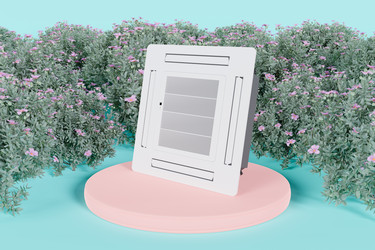 Similar image 21547055