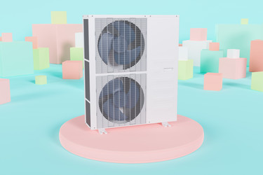 Similar image 21547057