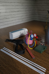 Similar image 21547058