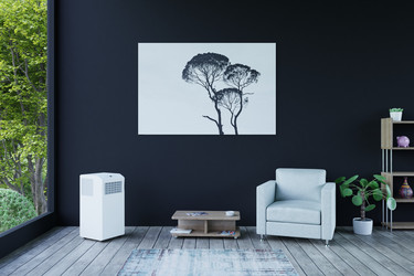 Similar image 21547158