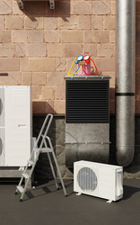 Similar image 21547159