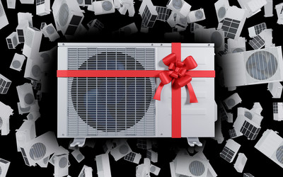 Similar image 21547160