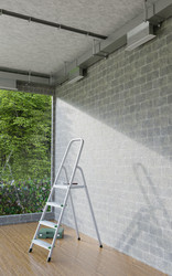 Similar image 21547161