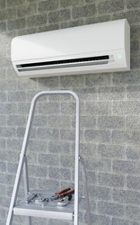 Similar image 21547162