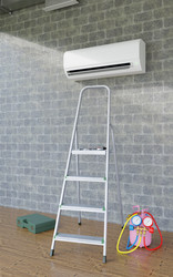 Similar image 21547164