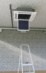 Similar image 21547166