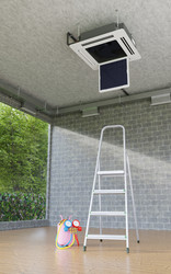 Similar image 21547168