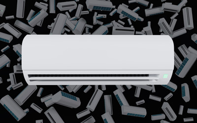 Similar image 21547169