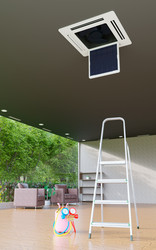 Similar image 21547170