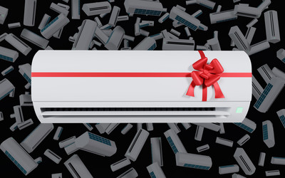 Similar image 21547171