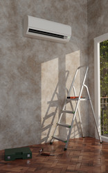 Similar image 21547172