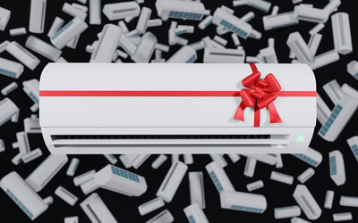 Similar image 21547173