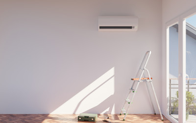 Similar image 21547174