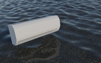 Similar image 21547175