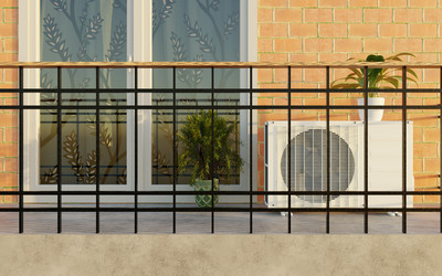 Similar image 21547176