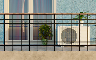 Similar image 21547177