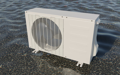 Similar image 21547178