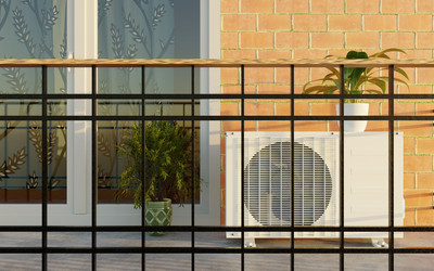 Similar image 21547179