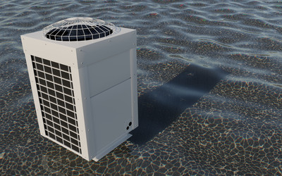 Similar image 21547180