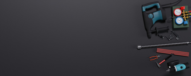 Similar image 21547181