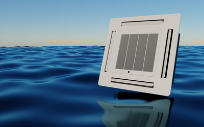 Similar image 21547182