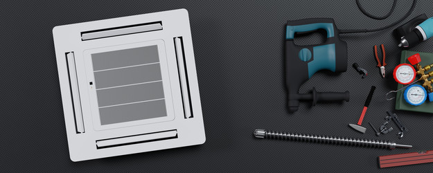 Similar image 21547183