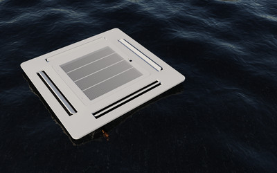 Similar image 21547184