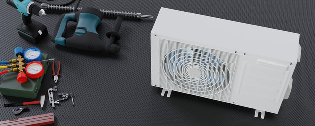 Similar image 21547187