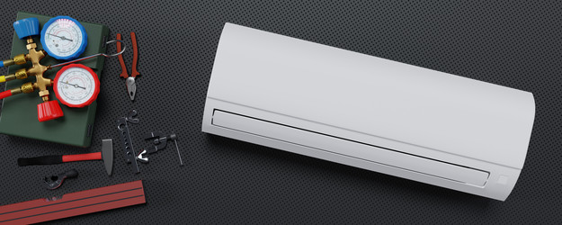 Similar image 21547189