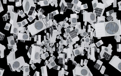 Similar image 21547190