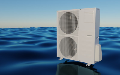 Similar image 21547191