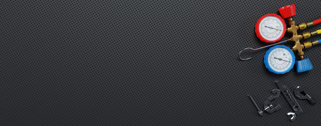 Similar image 21547193