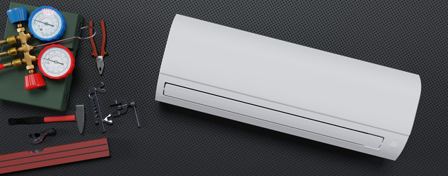 Similar image 21547194