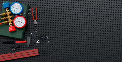 Similar image 21547196