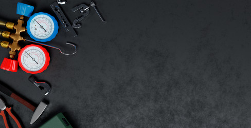 Similar image 21547197