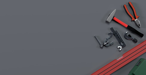 Similar image 21547200