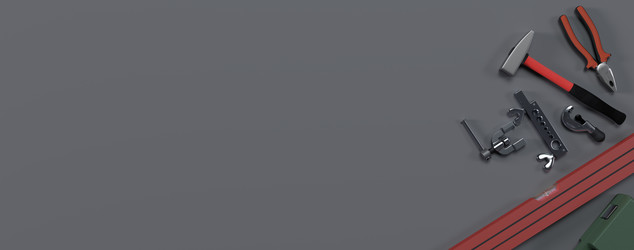 Similar image 21547201