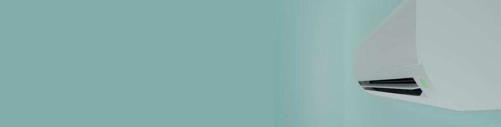 Similar image 21547203