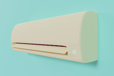 Similar image 21547204