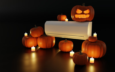 Similar image 21547207