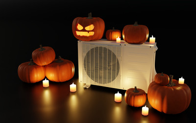 Similar image 21547208