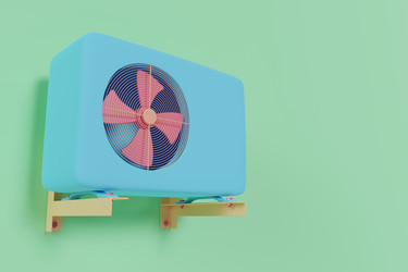 Similar image 21547209