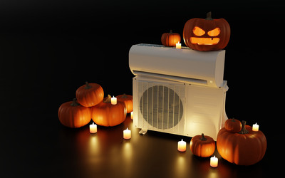 Similar image 21547210