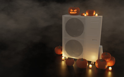 Similar image 21547212