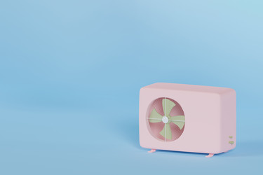 Similar image 21547215