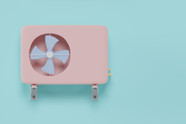 Similar image 21547217