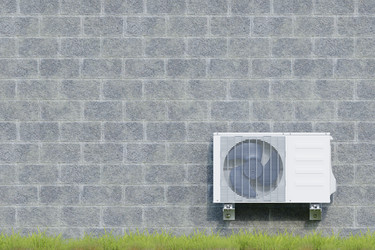 Similar image 21547220