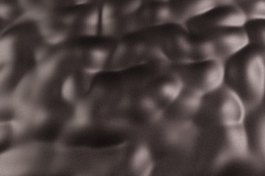 Similar image 21547221