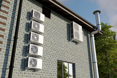 Similar image 21547222