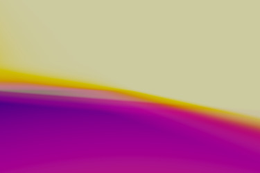 Similar image 21547223